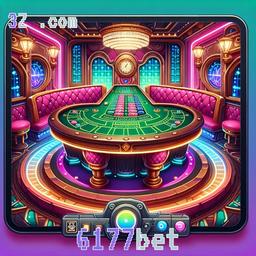 6177bet Baixar app