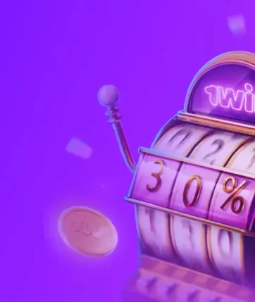 6177bet bonus