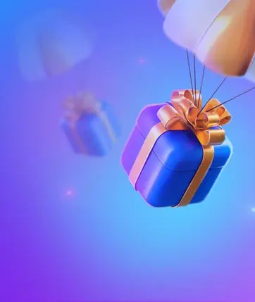 6177bet bonus banner