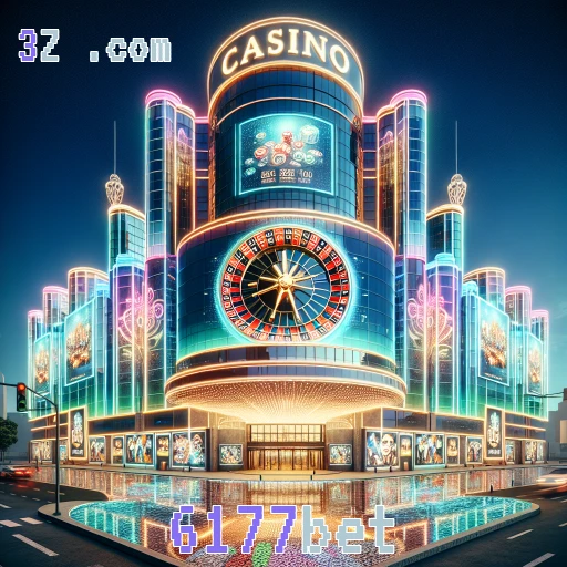 6177bet Ofertas especiais