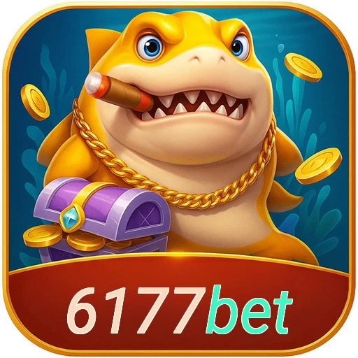 6177bet : Cadastre-se na plataforma e transforme seu jogo com nosso app
