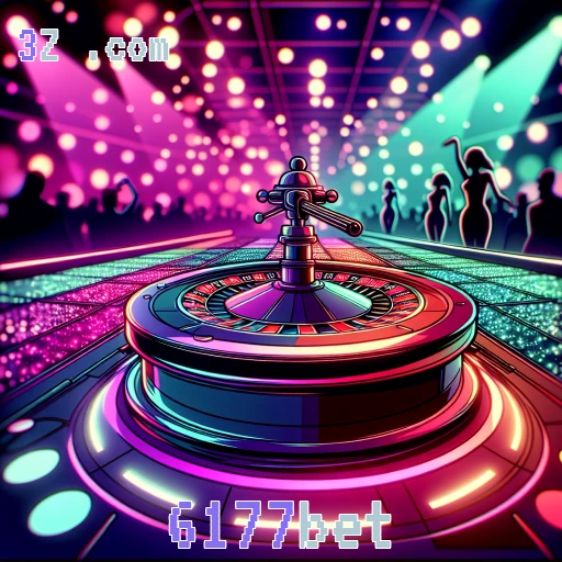 6177bet Métodos de pagamento